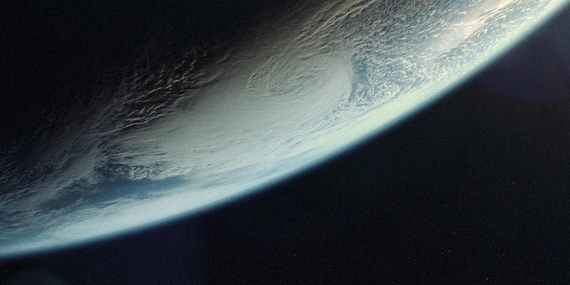 Cool the Earth By 1°C